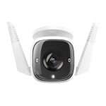 CAMARA DE SEGURIDAD PARA EXTERIORES, 3MP, TP-LINK TAPO C310 - Imagen 2