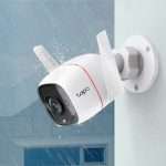 CAMARA DE SEGURIDAD PARA EXTERIORES, 3MP, TP-LINK TAPO C310 - Imagen 3