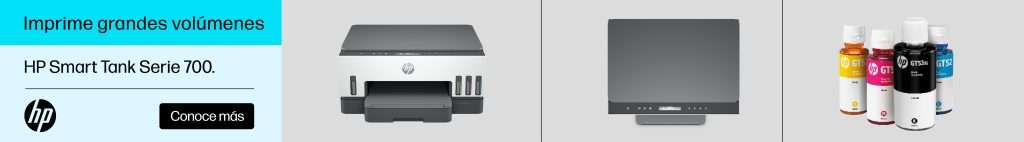 Plotters mayorista Venezuela para impresión profesional