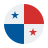 Panamá
