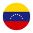 Sucursal Caracas