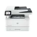 Impresora Multifuncional HP LaserJet Pro MFP 4103dw