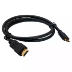 CABLE HDMI HAVIT HV-X93 3m