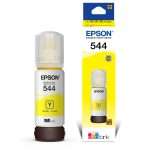 EPSON L1110, L3110, L3150, L5190 YELLOW