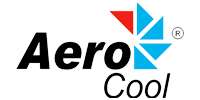 Aerocool