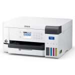 EPSON SURECOLOR F170 PRINTER A4