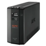 APC BACK UPS PRO BX1000M, COMPACT TOWER