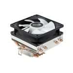 AEROCOOL AIR FROST 4- DISIPADOR DE CALOR