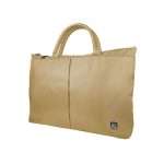 BOLSO PARA MUJER AMALFI  KLP-450BG