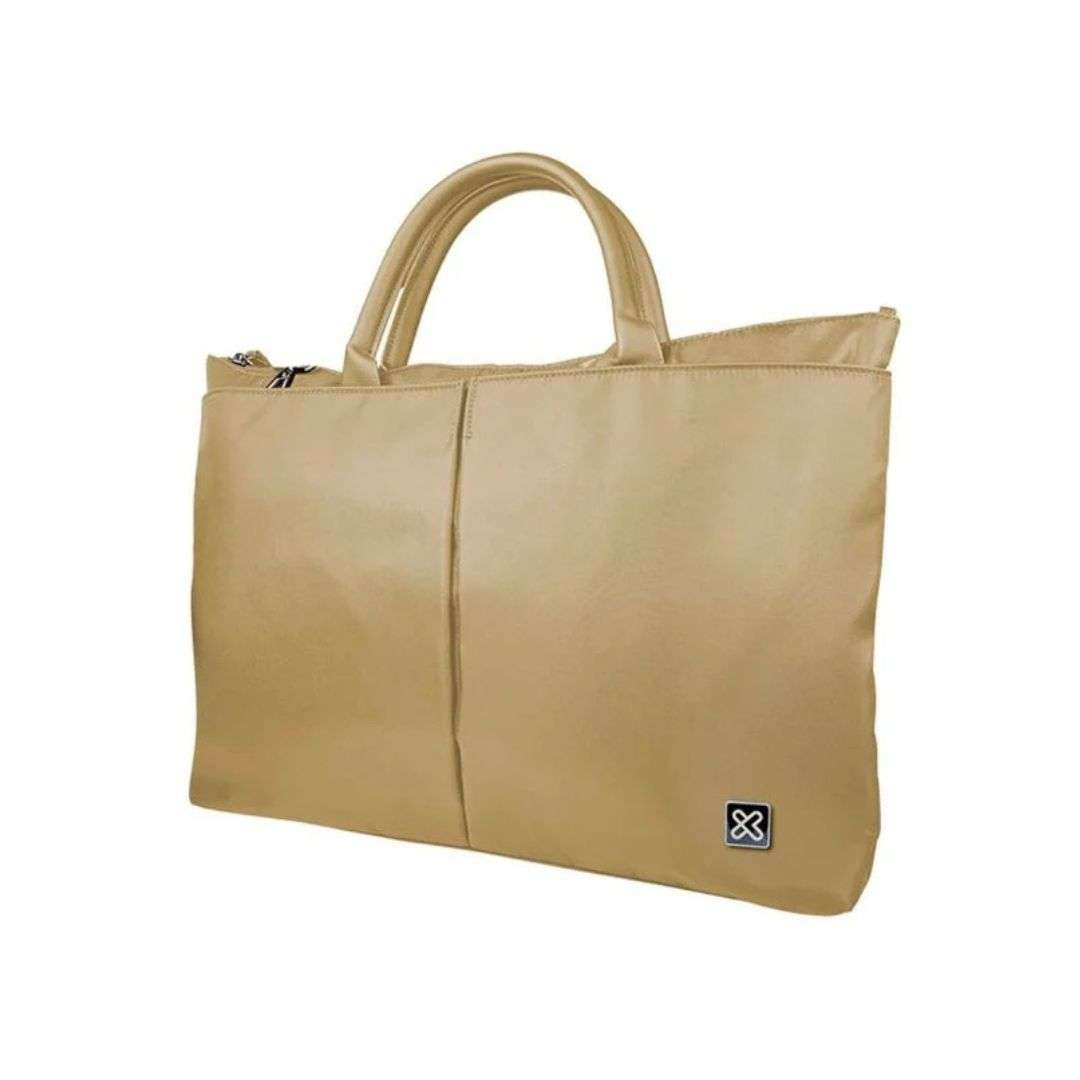 SUPRICOM BOLSO PARA MUJER AMALFI KLP-450BG BOLSO PARA MUJER AMALFI KLP-450BG - Imagen 1