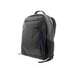 BOLSO XTECH PARA LAPTOP 15.6" NEGRO
