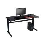 MESA GAMING HAVIT GD903 NEGRO