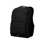 TARGUS 15.6 OCTAVE II BACKPACK