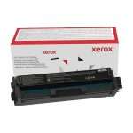 TONER  XEROX CLINE STD BLACK DMO