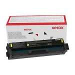 TONER  XEROX CLINE STD YELLOW DMO