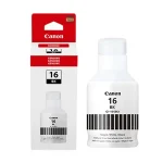 TINTA NEGRA 170ML