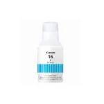TINTA CYAN  135ML