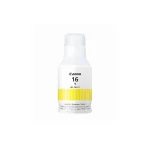 TINTA YELLOW 135ML
