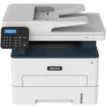 IMPRESORA XEROX MULTIFUNCIONAL B225 MFP 110V