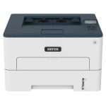 IMPRESORA XEROX  B230 PRINTER 110V