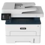 IMPRESORA XEROX MULTIFUNCIONAL B235 MFP 110V