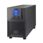 APC BACK-UPS 2000VA 120V 0 AMP AVR