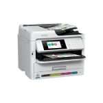 EPSON Workforce Pro C5810 BIJ MINI