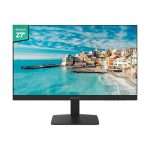 HIKVISION MONITOR LED 27, FULL HD HDMI