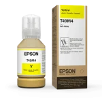 TINTA EPSON ORIGINAL SUBLIMACION INK YELLOW T49M