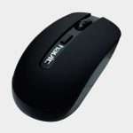 MOUSE INALAMBRICO HAVIT HV-MS989GT BLACK