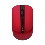 MOUSE INALAMBRICO HAVIT HV-MS989GT RED
