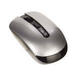 MOUSE INALAMBRICO HAVIT HV-MS989GT