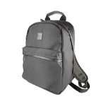 MOCHILAS BERNA VERDE  KNB-406GN | KLIPXTREME