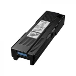 Cartucho de Mantenimiento MC-G01 MAXFIY GX5010