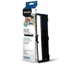 CINTA EPSON ORIGINAL FX-890