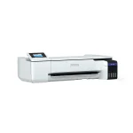 EPSONSURECOLOR F570 PRINTER 24´´