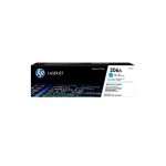 HP 206A CYAN  LASERJET TONER