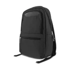 Xtech Winsor | Mochila ergonómica para laptop de hasta 15,6″ color negro XTB-212BK