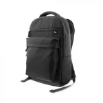 Mochila XTECH Harker XTB-213 para Laptop 15,6”