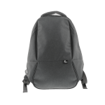 BOLSO XTECH ANTIRROBO 16´´ GRIS