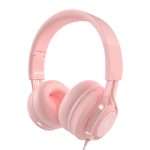 Auriculares XTECH Cutie XTH-355 con Micrófono para Niños