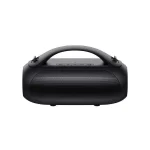 ALTAVOZ HAVIT BLUETOOTH TODO NEGRO