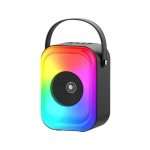 ALTAVOZ HAVIT PARA CARRO