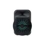 Corneta Havit Sq144bt Bluetooth RGB