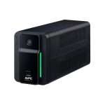 APC BACK-UPS 700VA 120V AVR, USB CHA