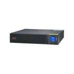 APC EASY UPS ON-LINE SRV RM 2000VA
