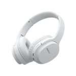 AUDIFONO HEADPHONE HAVIT I62 WHITE
