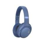 AUDIFONOS HAVIT BLUETOOTH AZUL