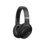 AUDIFONOS HAVIT BLUETOOTH NEGRO