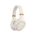 AUDIFONOS INALAMBRICOS HAVIT H630BT-PRO BLANCO